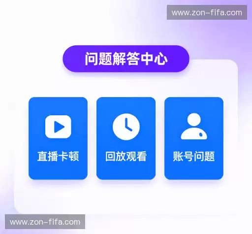 解答快线
