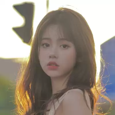 浦清忧